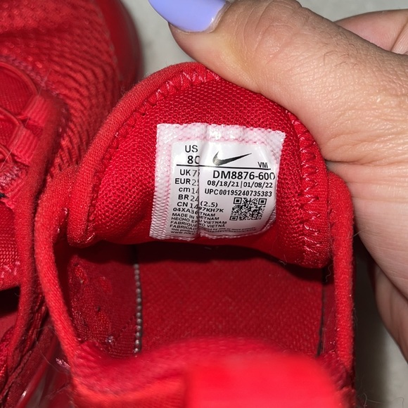 SOLD!!!! - Picture 4 of 5